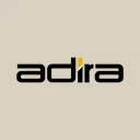 ADIRA Metal Forming Solutions <br><span class="dd"> Machinery Manufacturing </span>