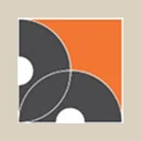 ProArc Welding & Cutting Systems<br><span class="dd">Automation Machinery Manufacturing</span>