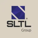 SLTL Group (Sahajanand Laser Technology Ltd) <br><span class="dd"> Machinery Manufacturing </span>