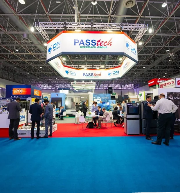 SteelFab-Blueprint-Image1