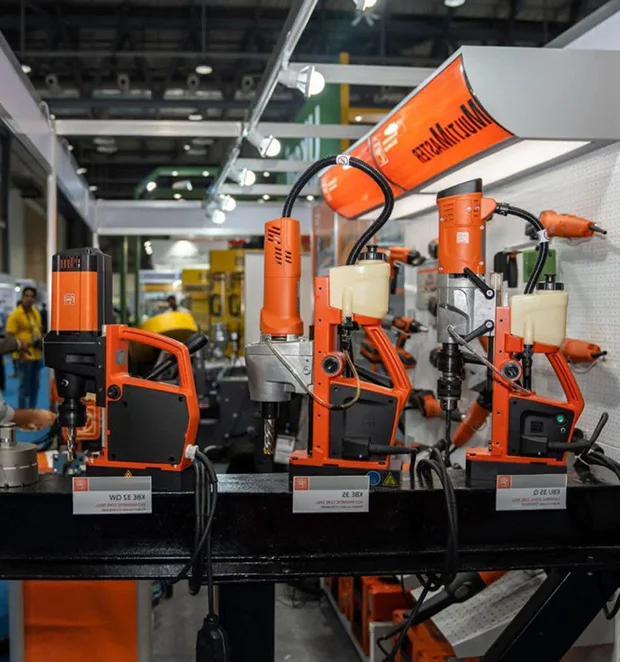 SteelFab-Blueprint-Image2