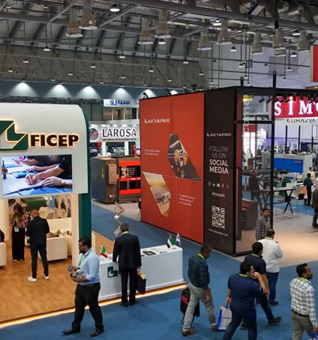 SteelFab-Blueprint-Image3