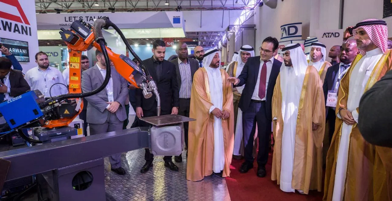 SteelFab-Blueprint-Image4