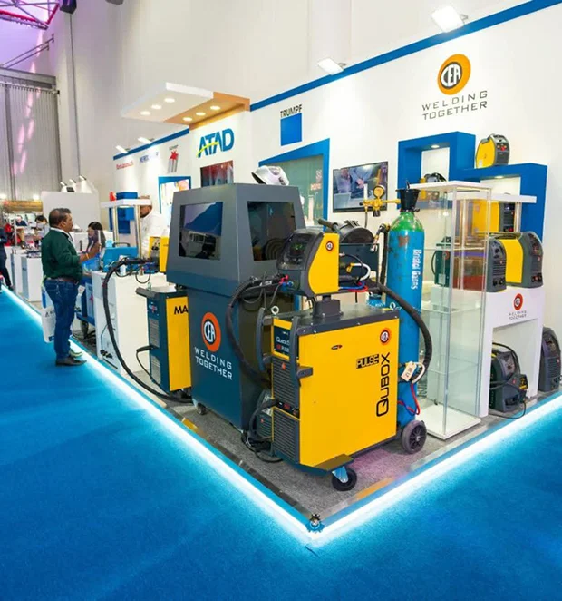 SteelFab-Blueprint-Image5