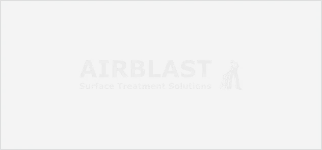 airblast