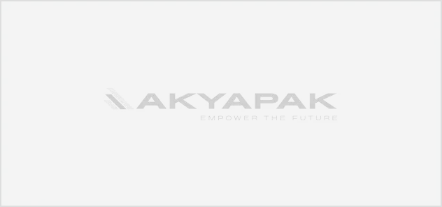 akaypak