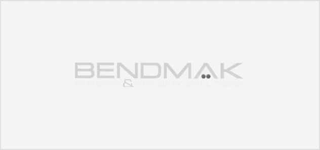 bendamak