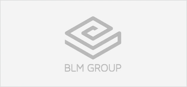 blm-group