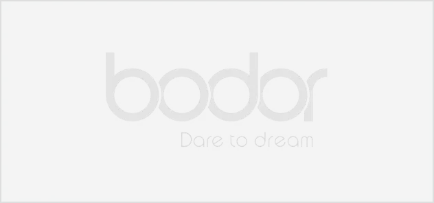 bodor