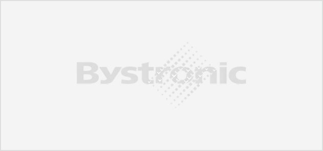 bystronic