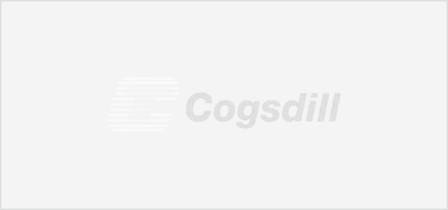 cogsdil