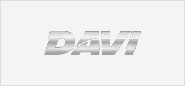 davi