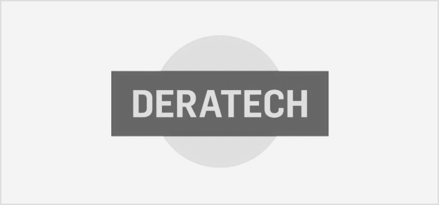 deratech