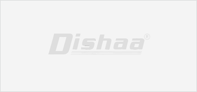 dishaa