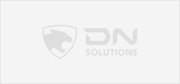 dn-solution