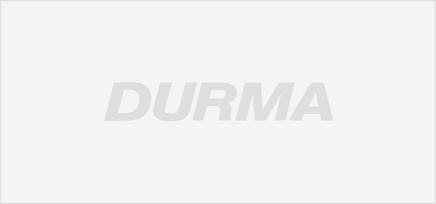 durma