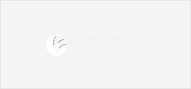 euro-gulf-2