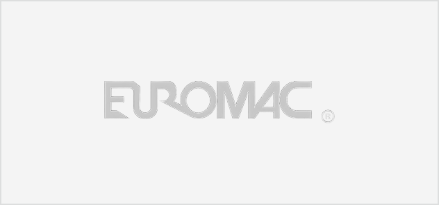 euromac