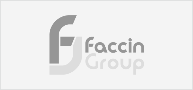 faccin