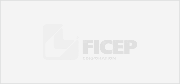 fiecp