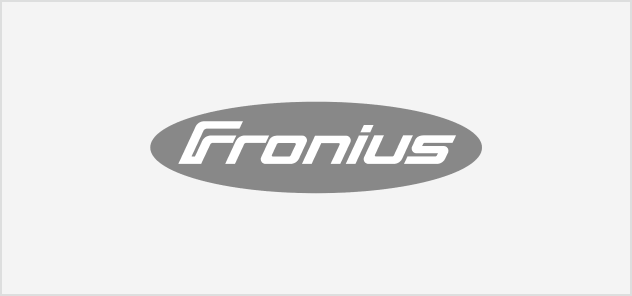 fronius