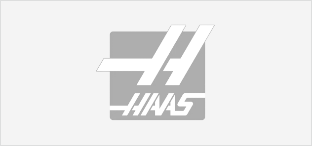 haas