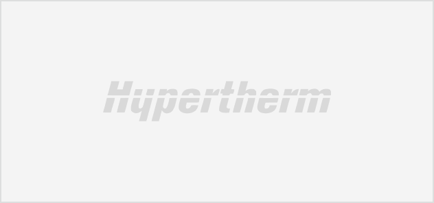 huperthrem