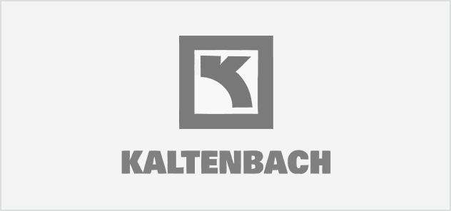 kaltenbach