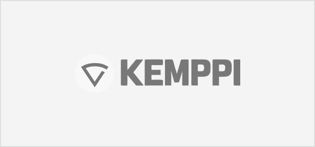 kemppi