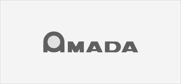 mada