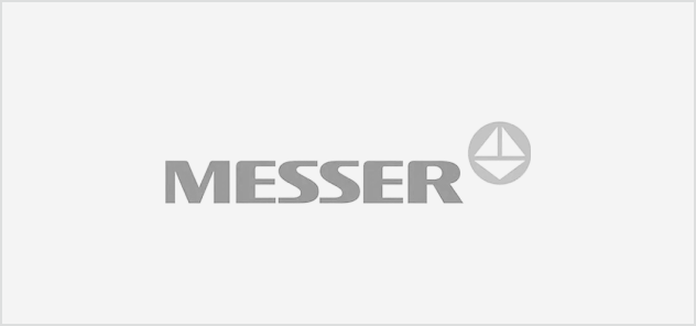 messer