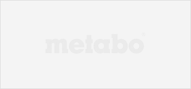 metabo