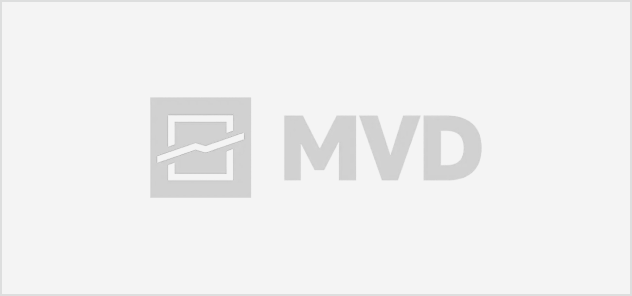 mvd