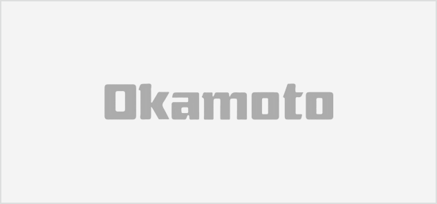 okamato