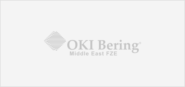 oki-bering