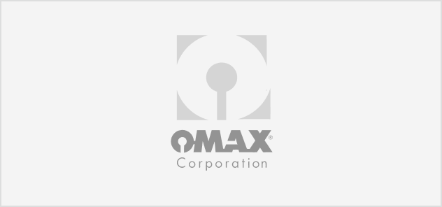 omax
