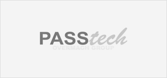 passtech