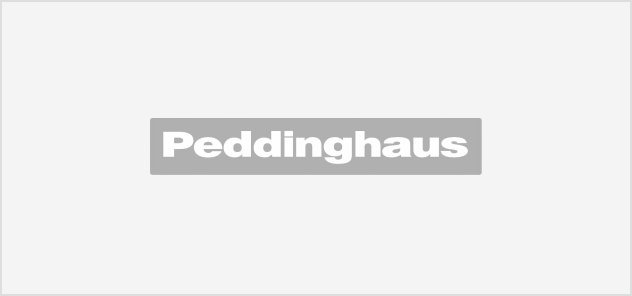 pedding-haus