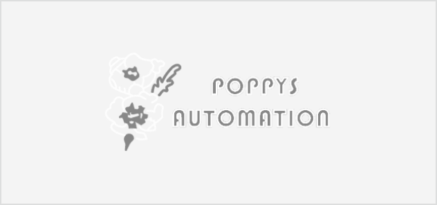 poppys