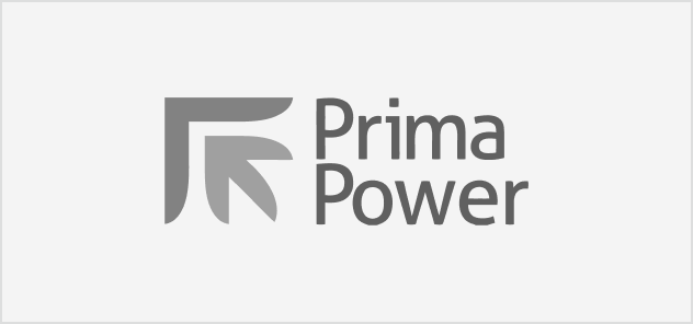 prima-power