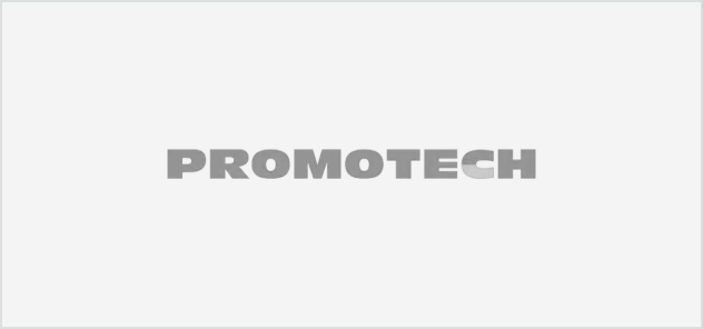promotech