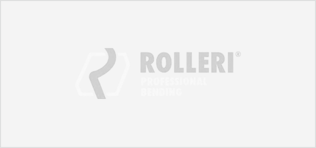 rolleri