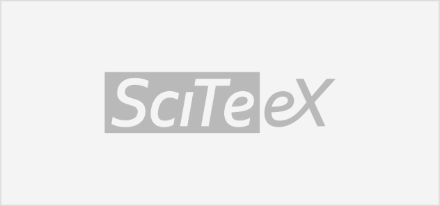 sciteex