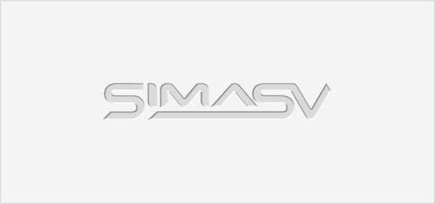 simasv
