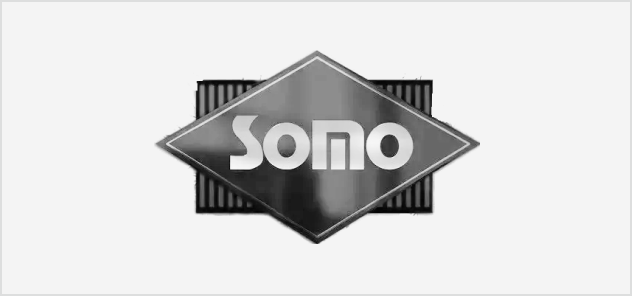 somo