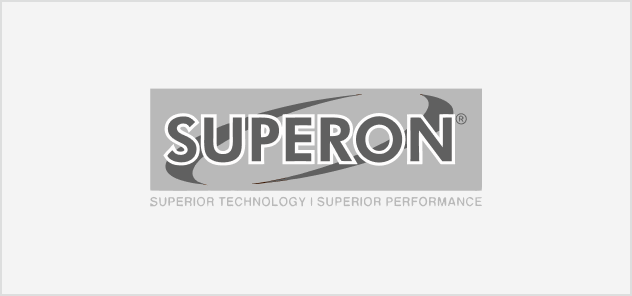 superon