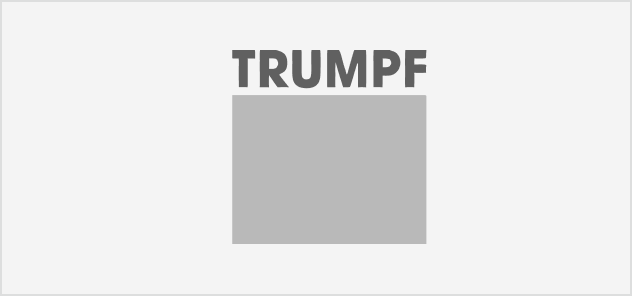 trumpf