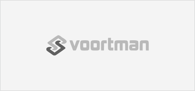 voortman