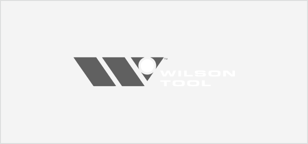 wilson-tool