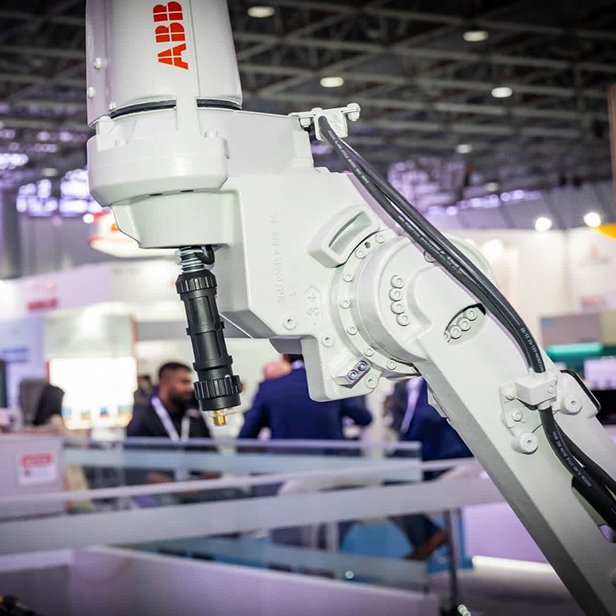 Frame 2147224684